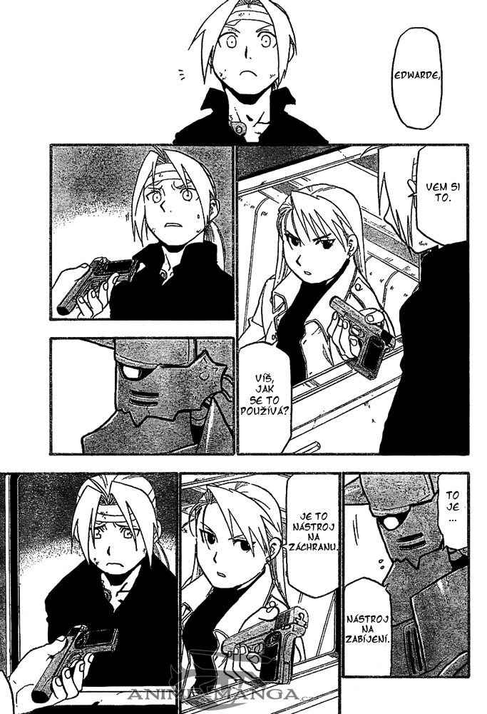 [SCS] FMA ch49 - 30.jpg